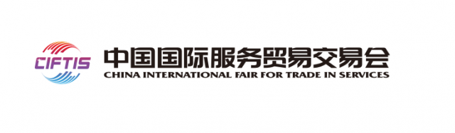 電信、計算機和信息服務(wù)專題展
