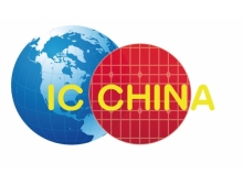 2024中國國際半導(dǎo)體博覽會：引領(lǐng)“芯”風(fēng)向，共筑半導(dǎo)體產(chǎn)業(yè)新未來